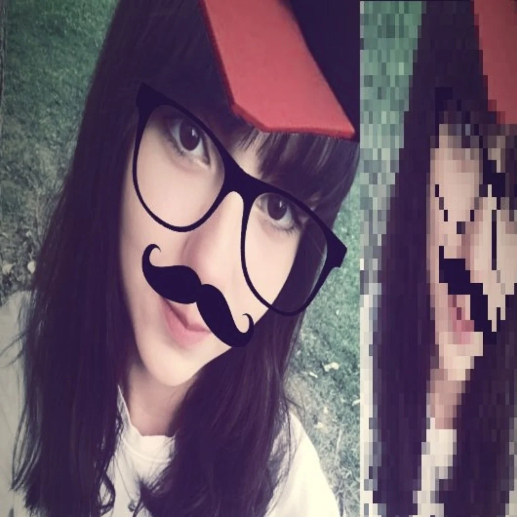 Profil