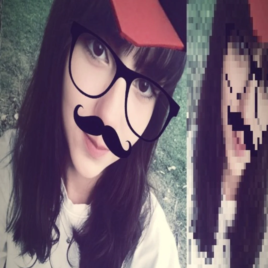Profil