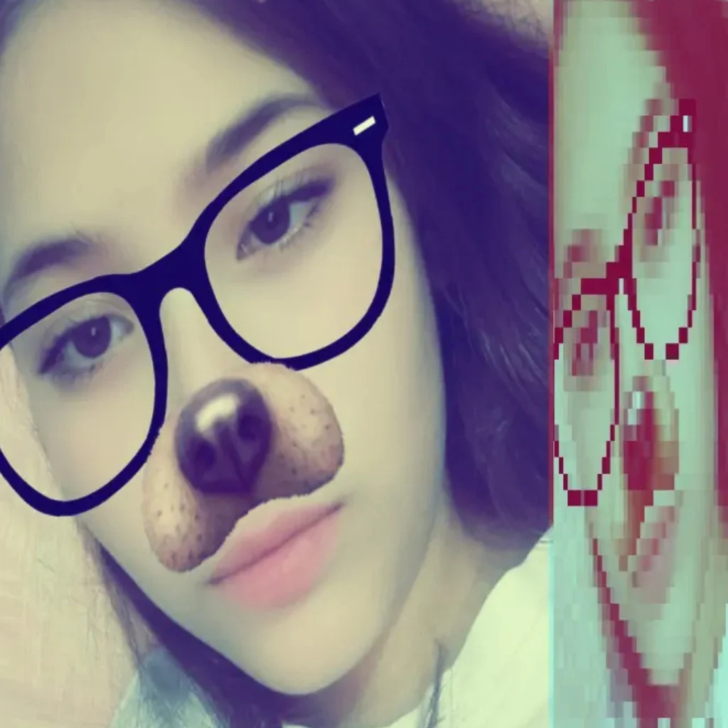 Profil