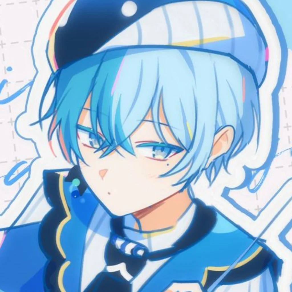 Profil
