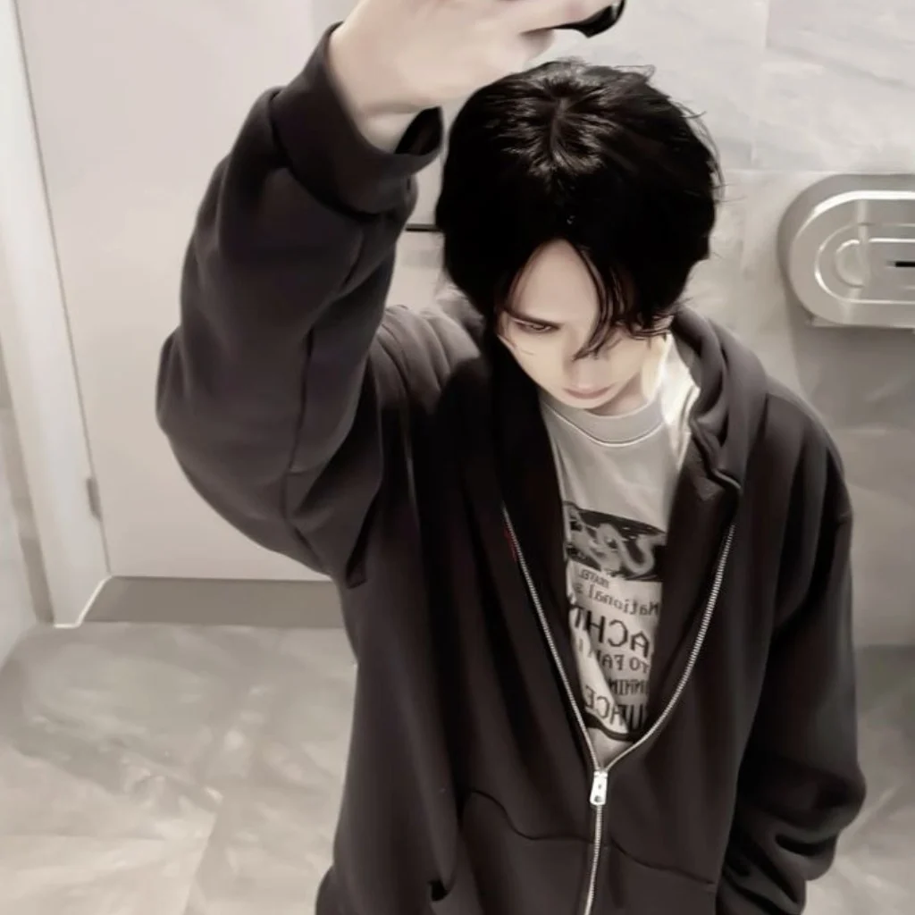 Profil