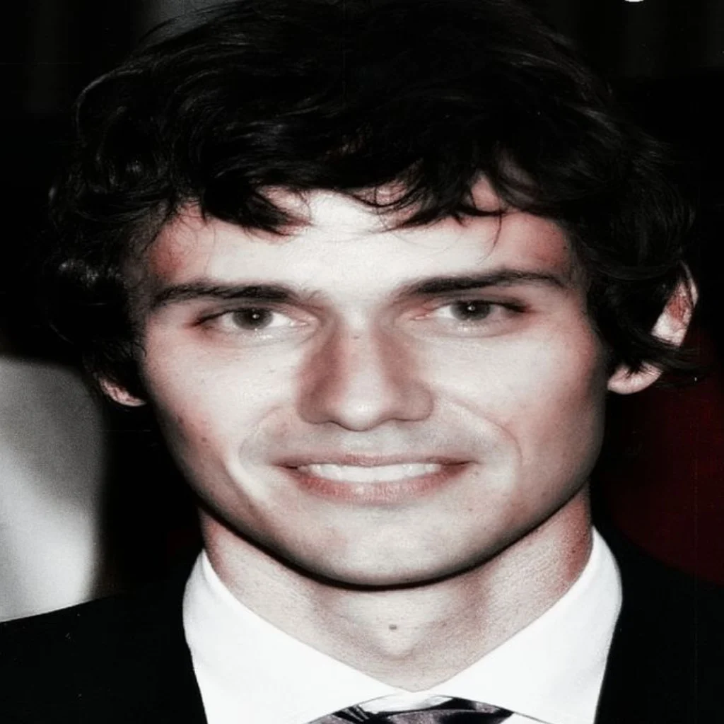 Profil