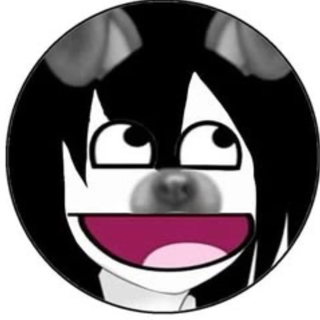 Profil