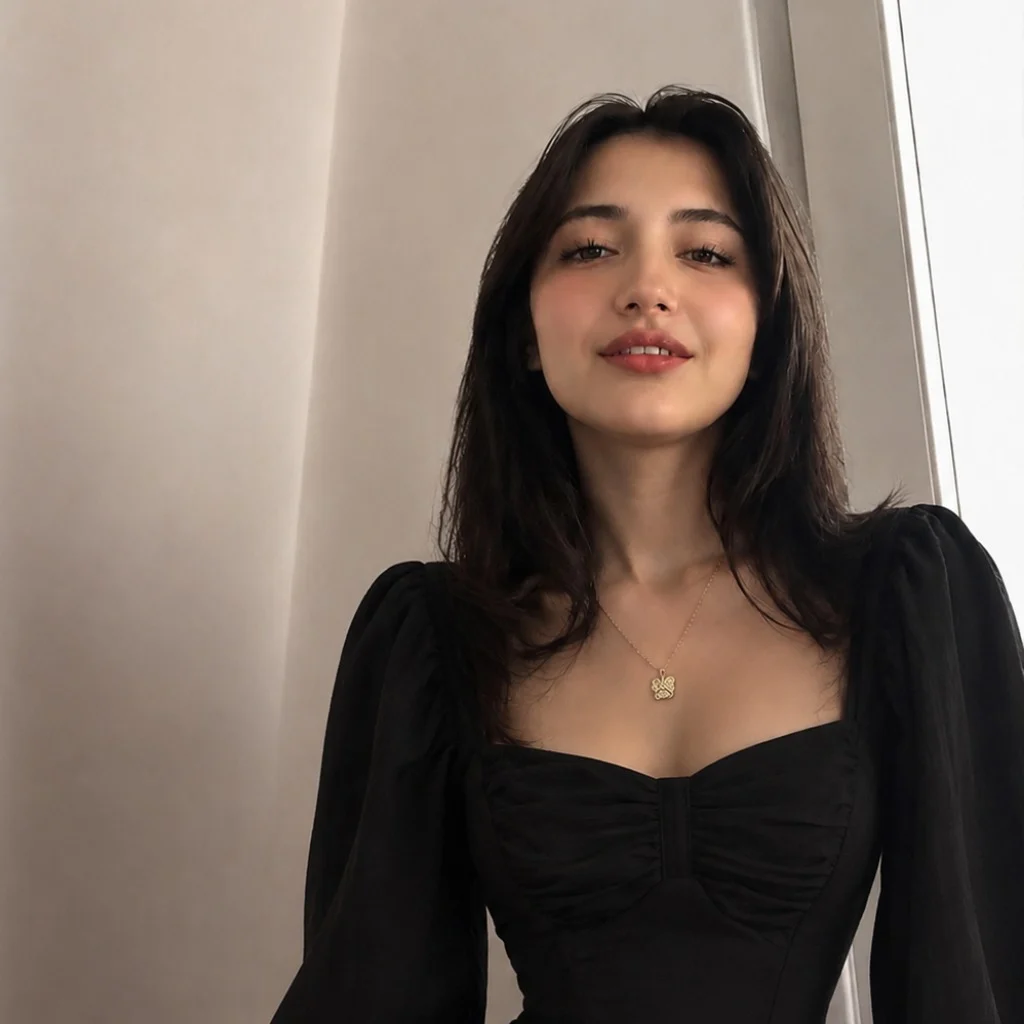 Profil