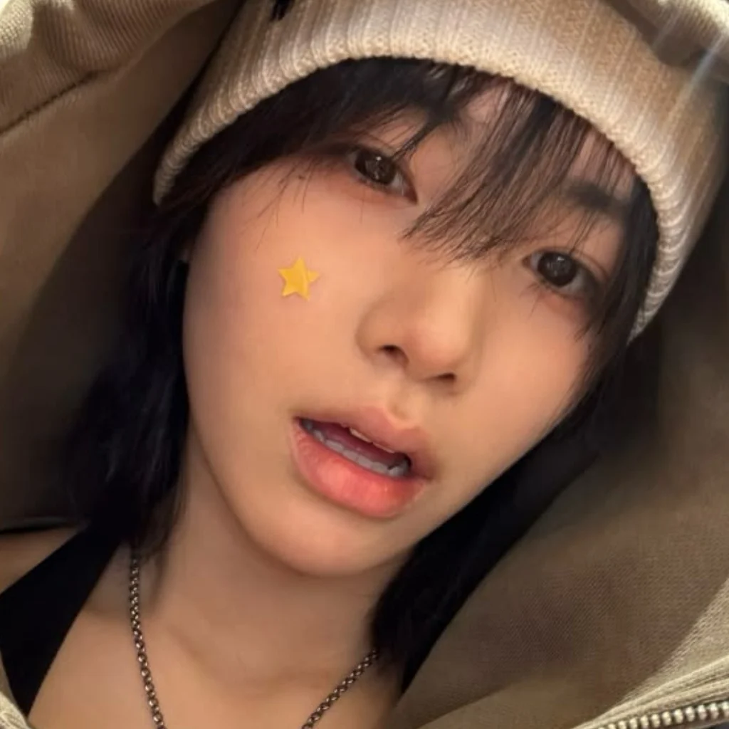Profil