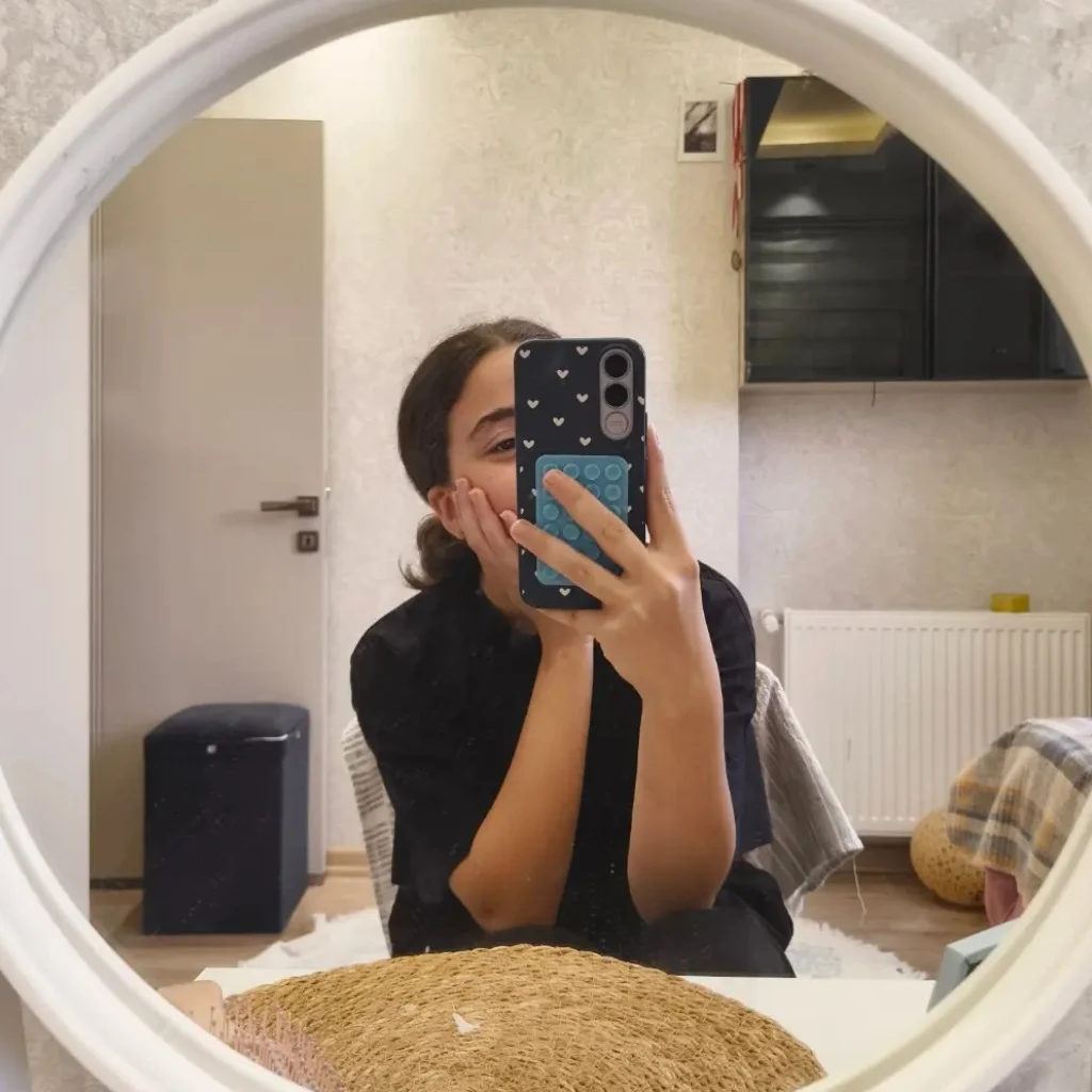 Profil