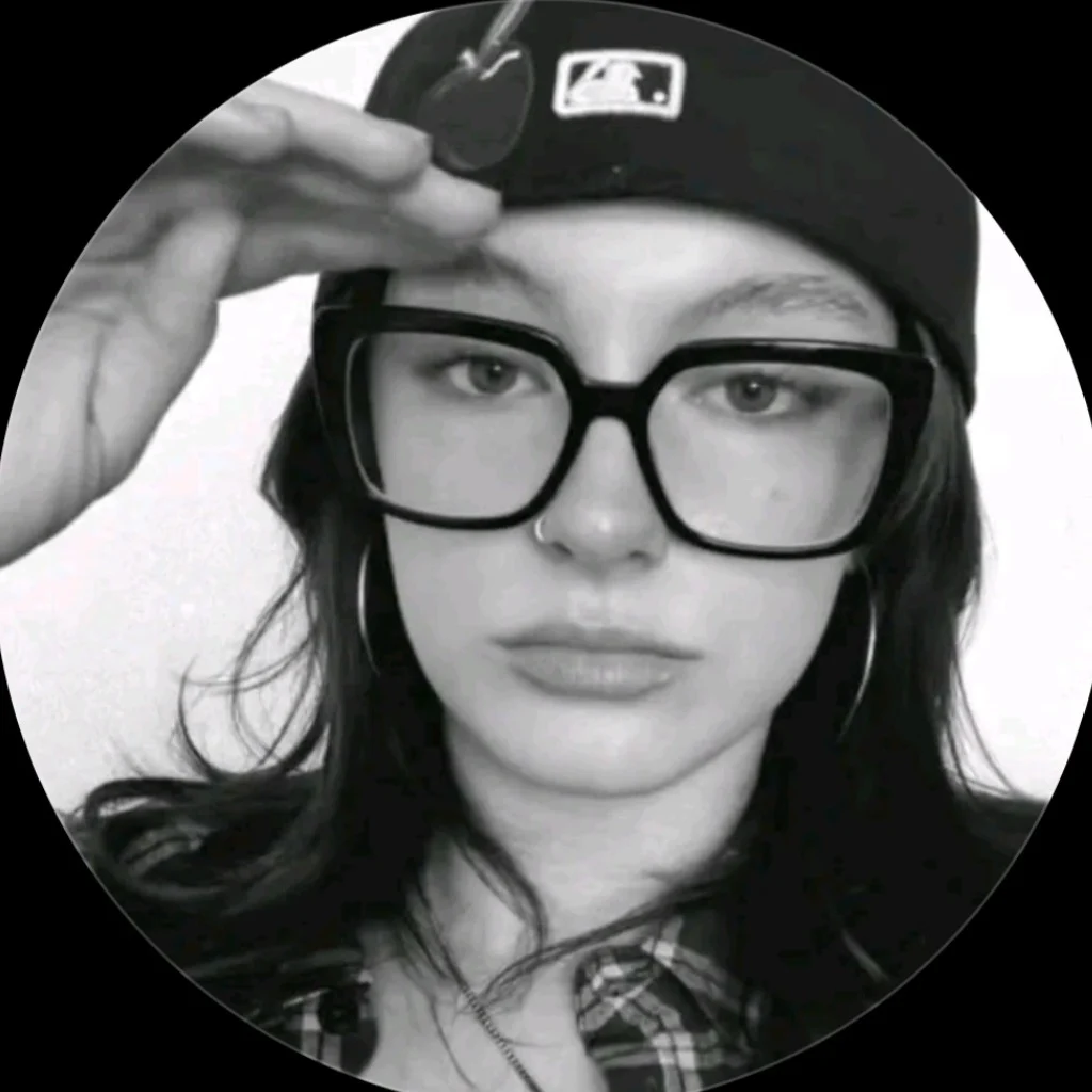 Profil