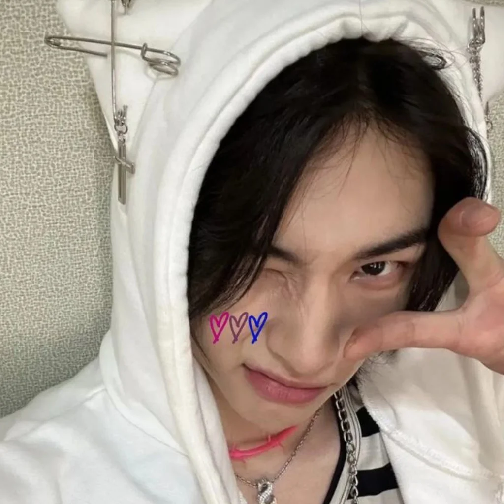 Profil