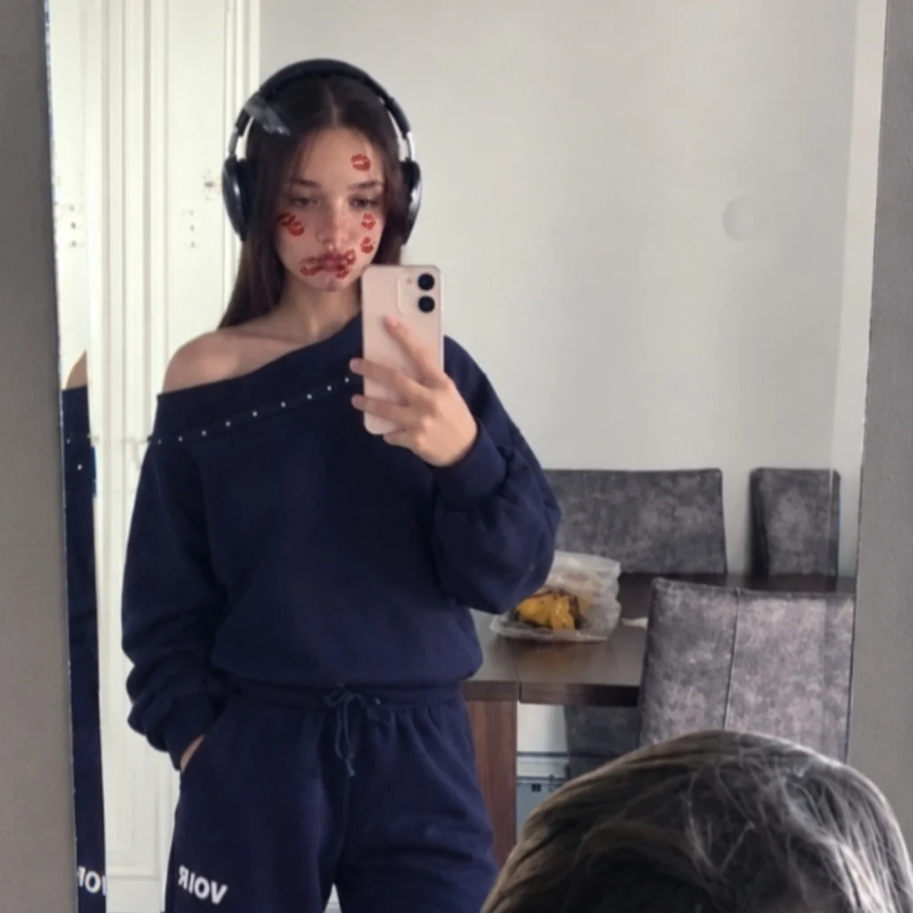 Profil