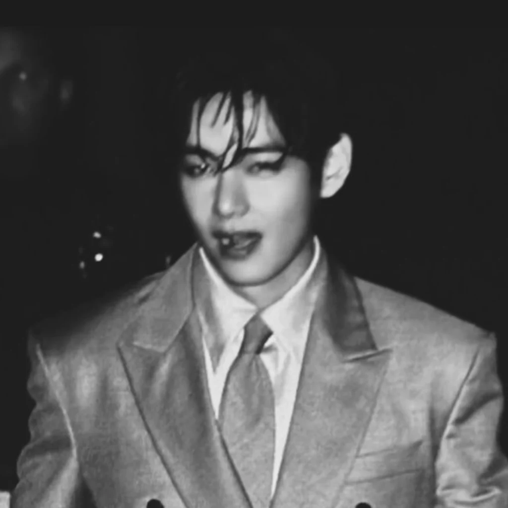 Profil