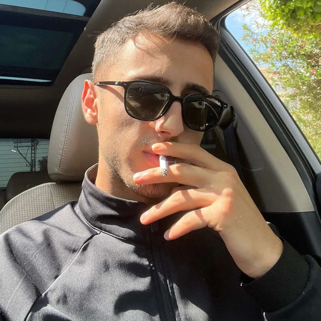 Profil