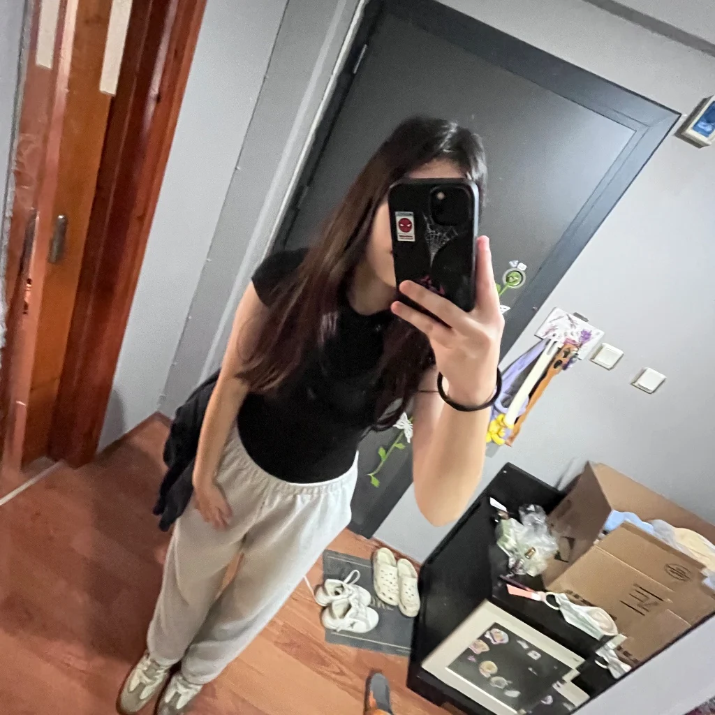 Profil