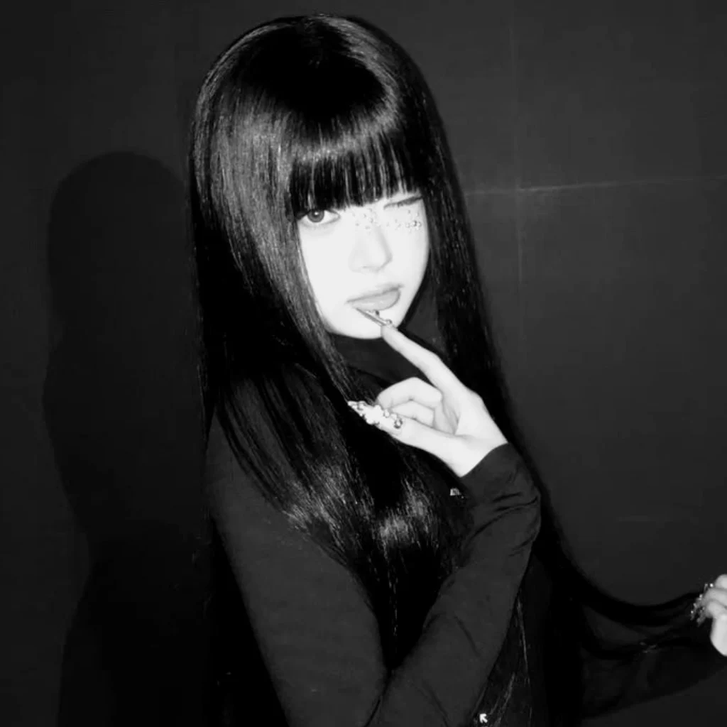 Profil