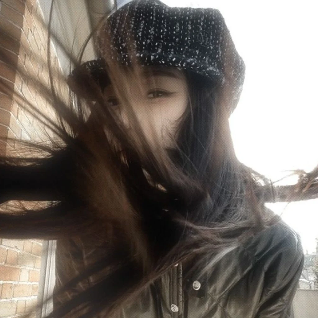 Profil