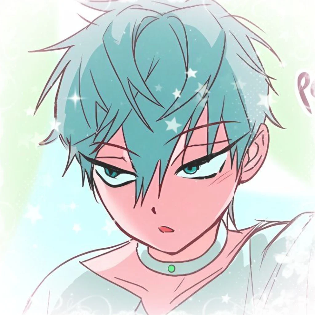 Profil