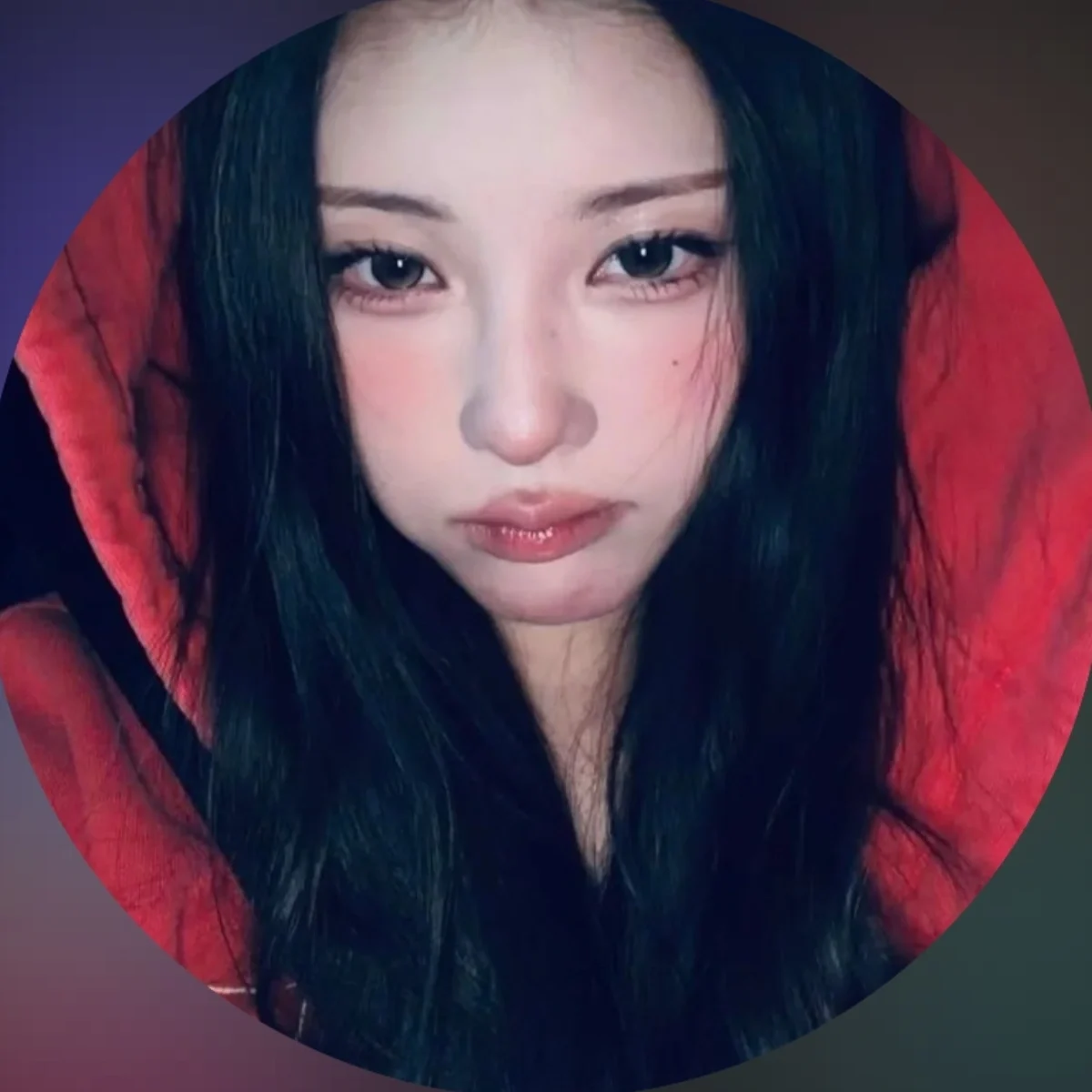 Profil
