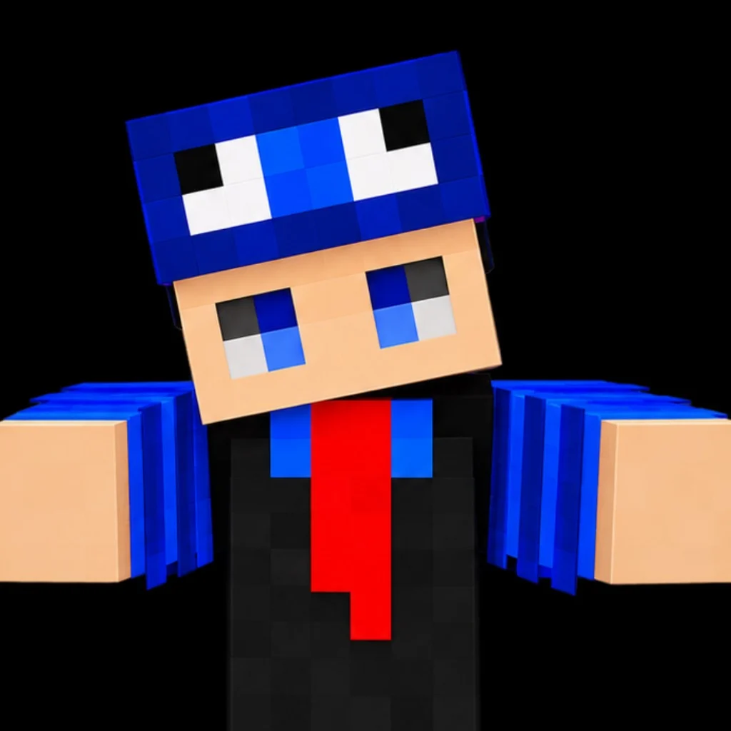 Profil
