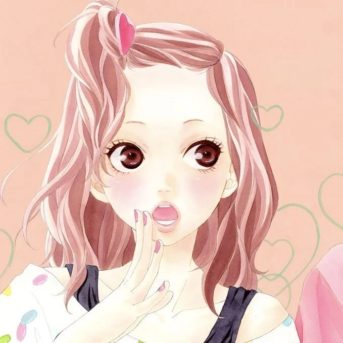 Profil