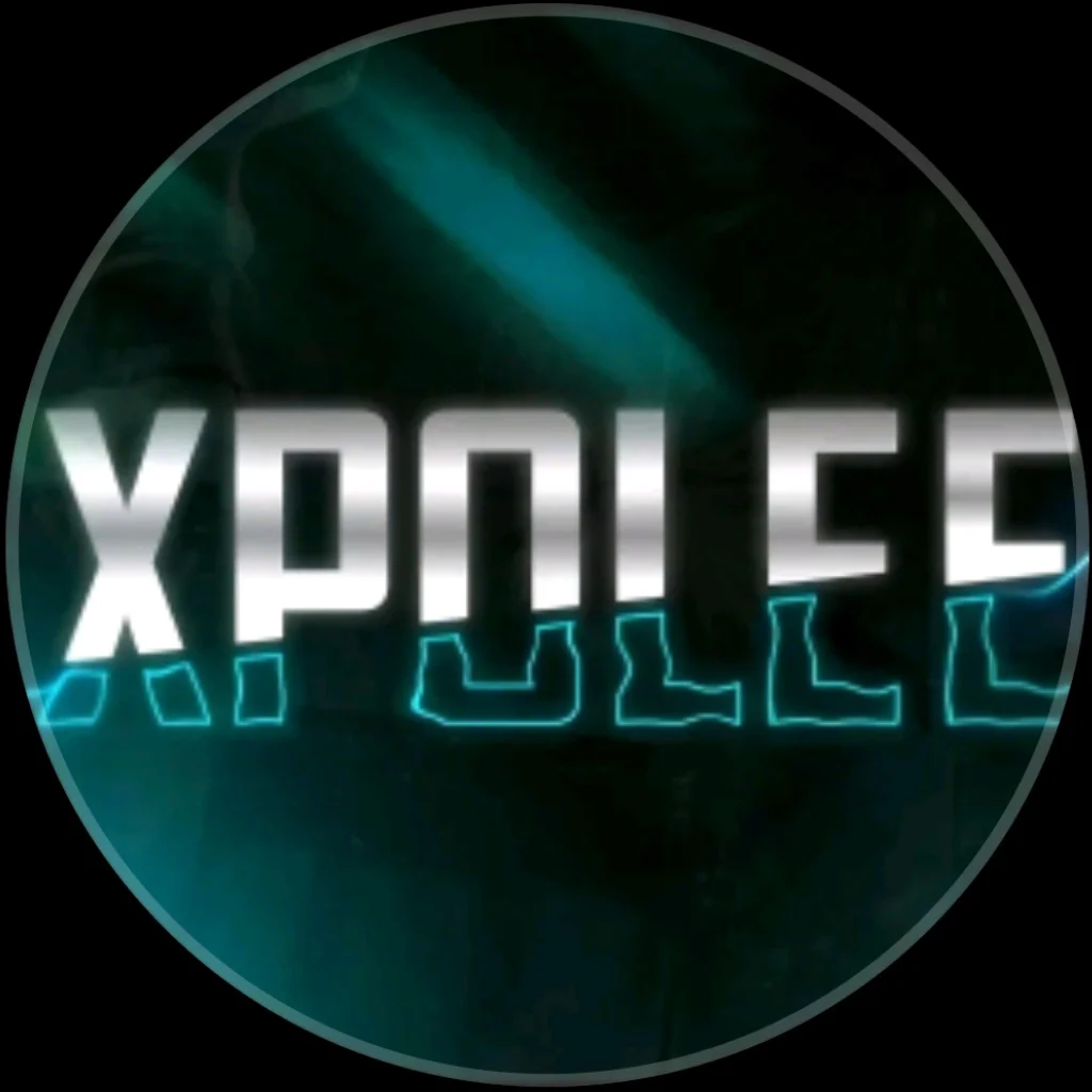Profil