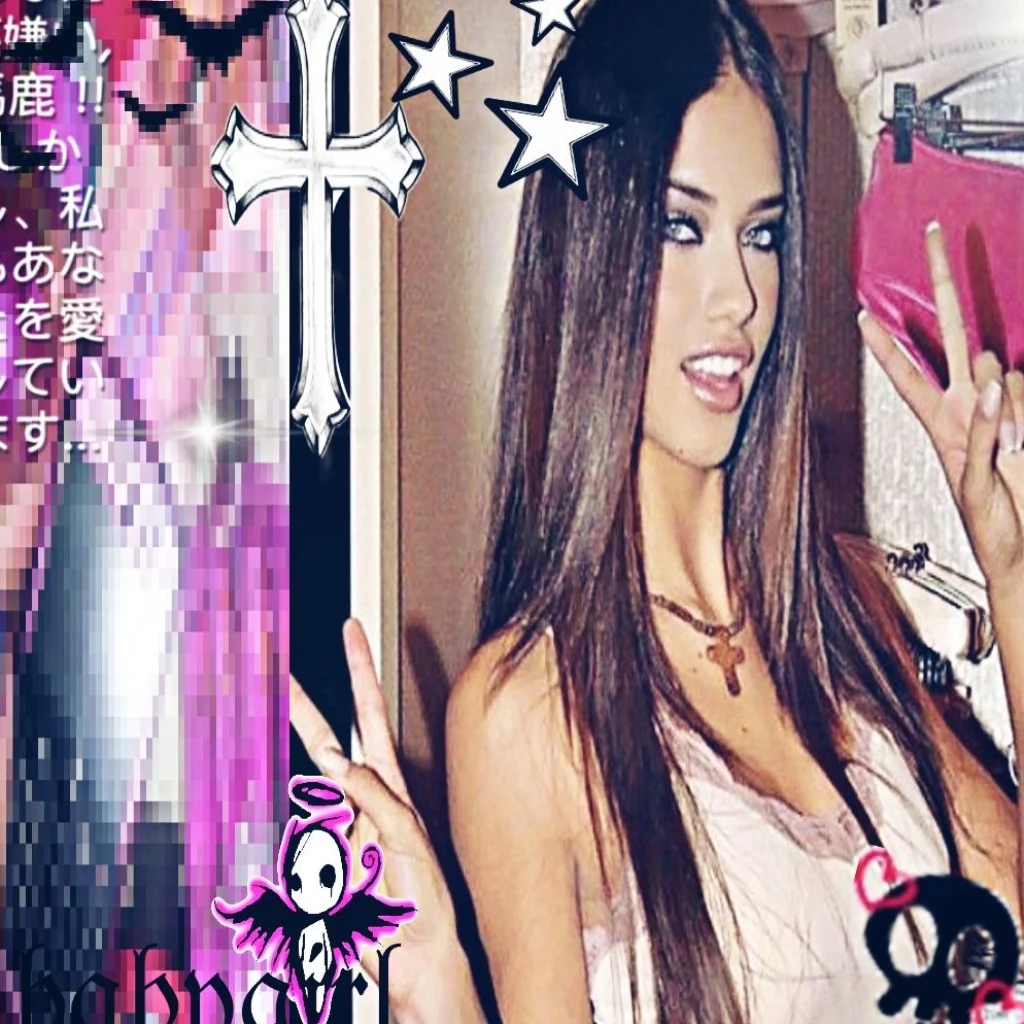 Profil