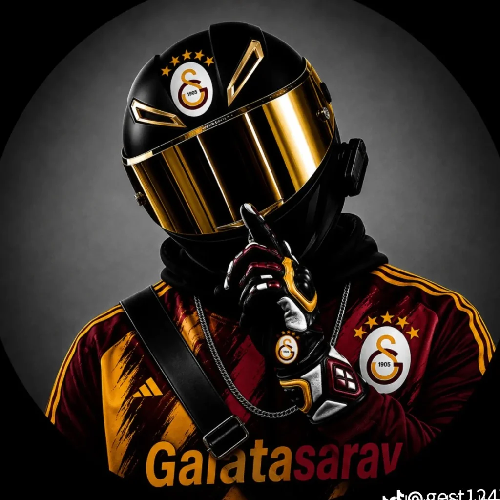Profil