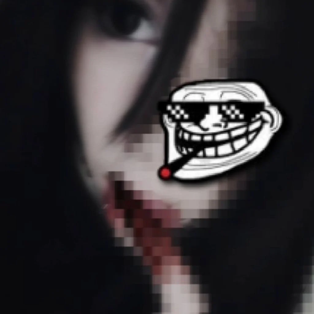 Profil