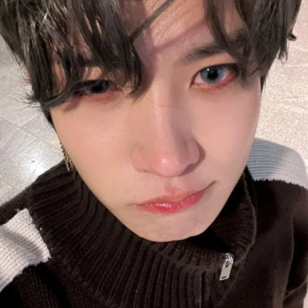Profil