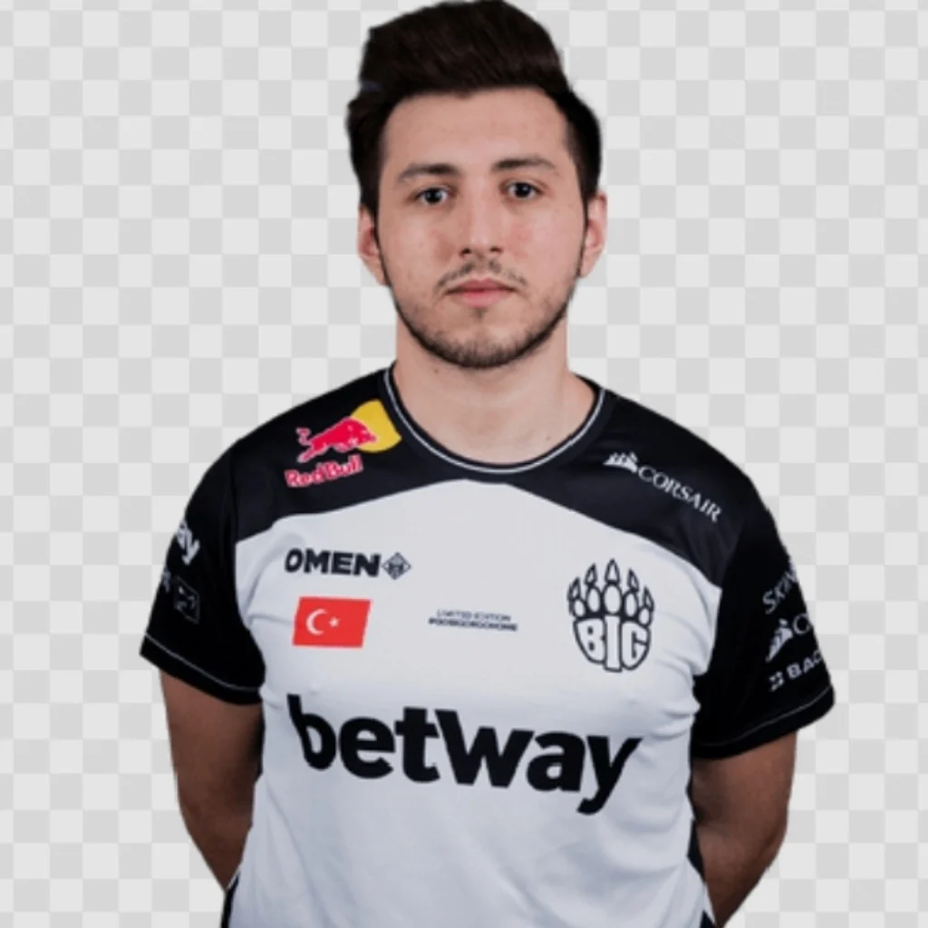 Profil