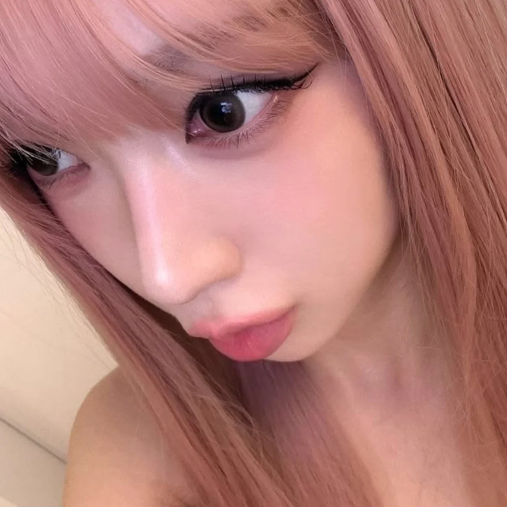 Profil