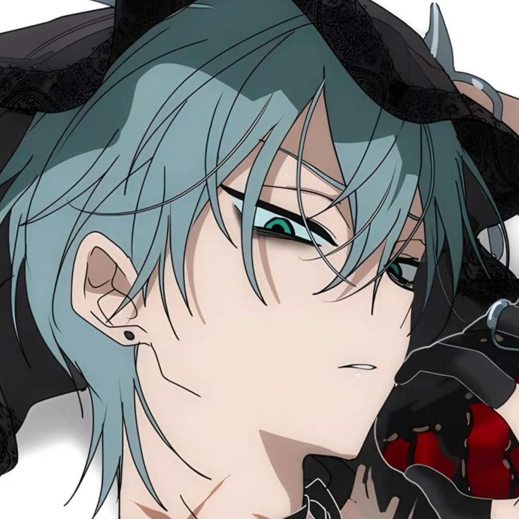 Profil