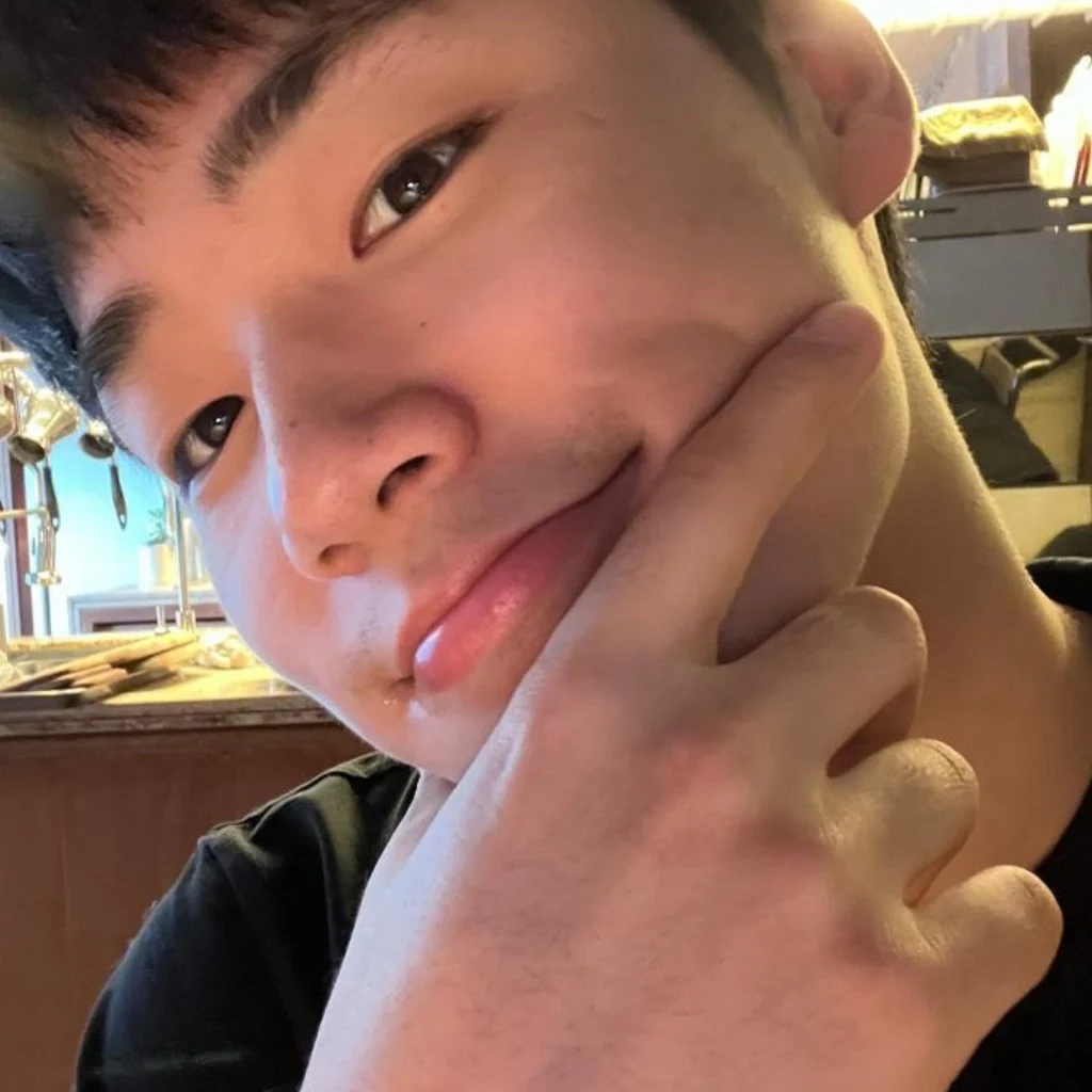Profil