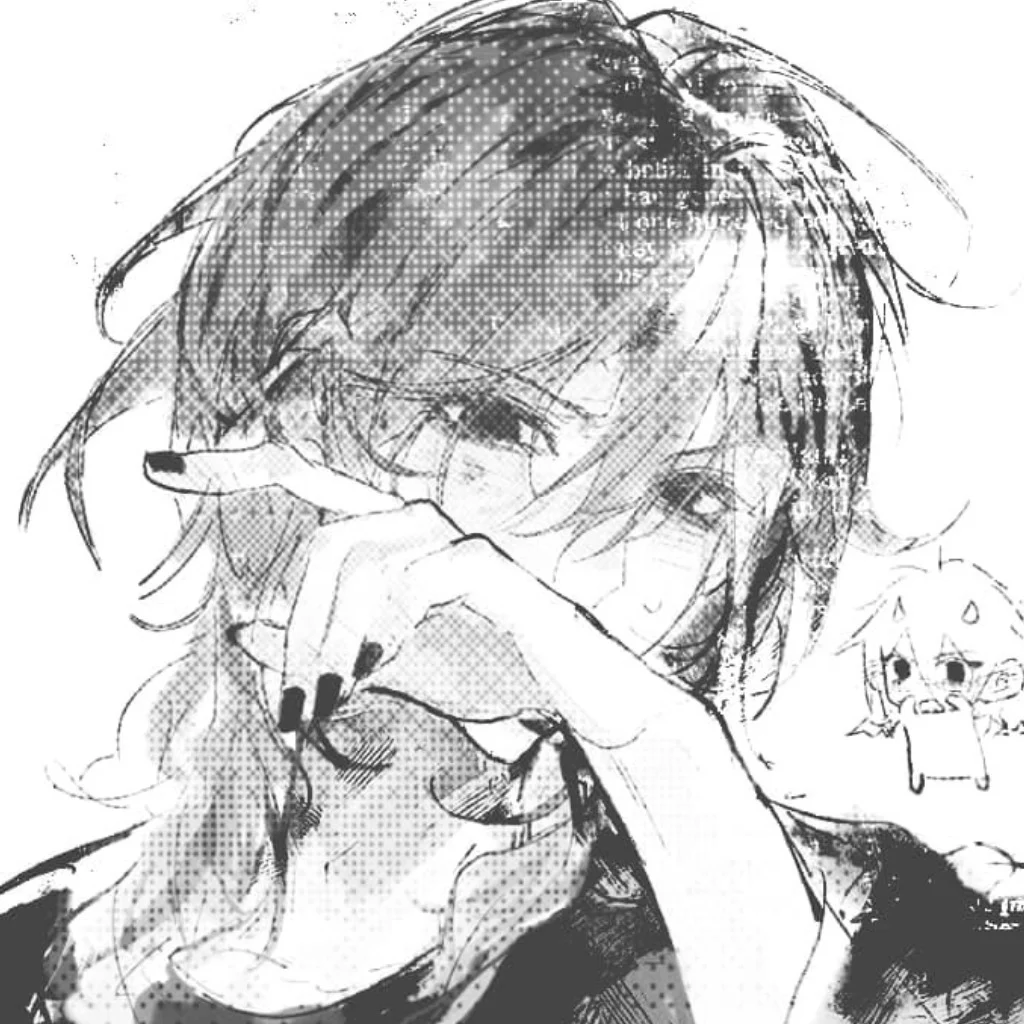 Profil