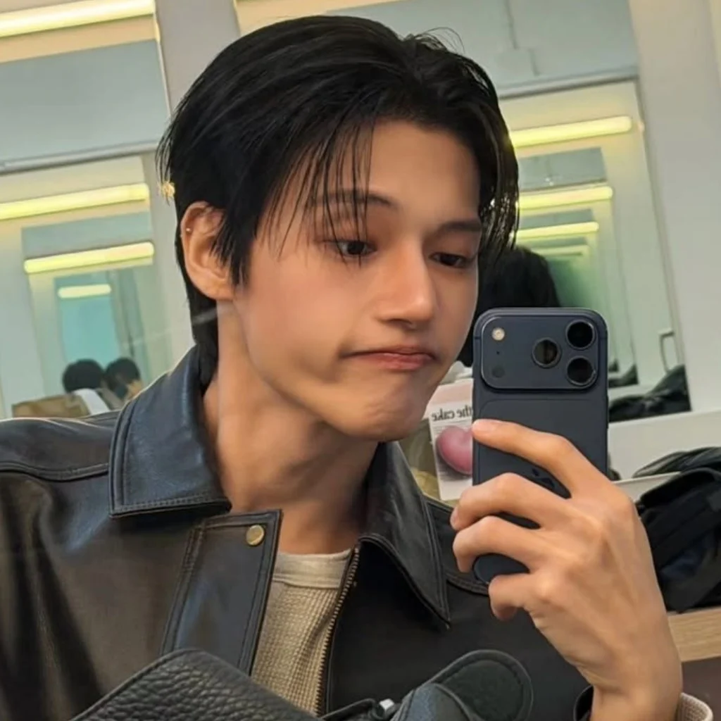 Profil