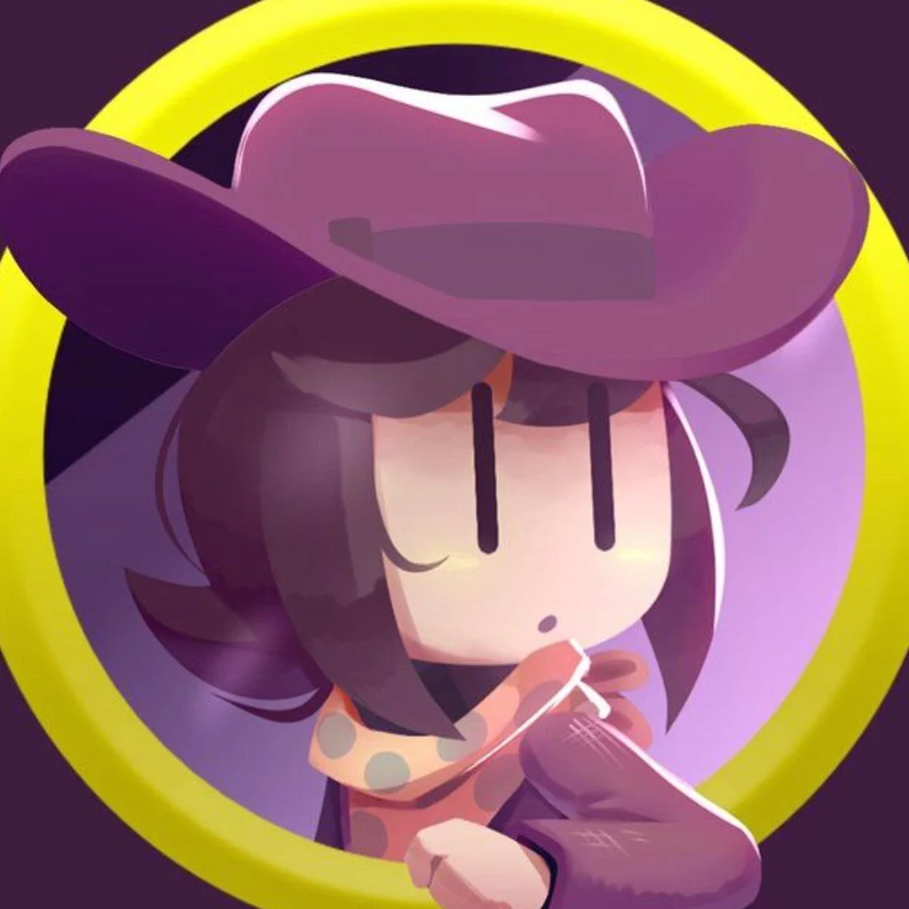 Profil