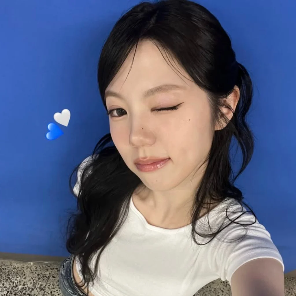 Profil