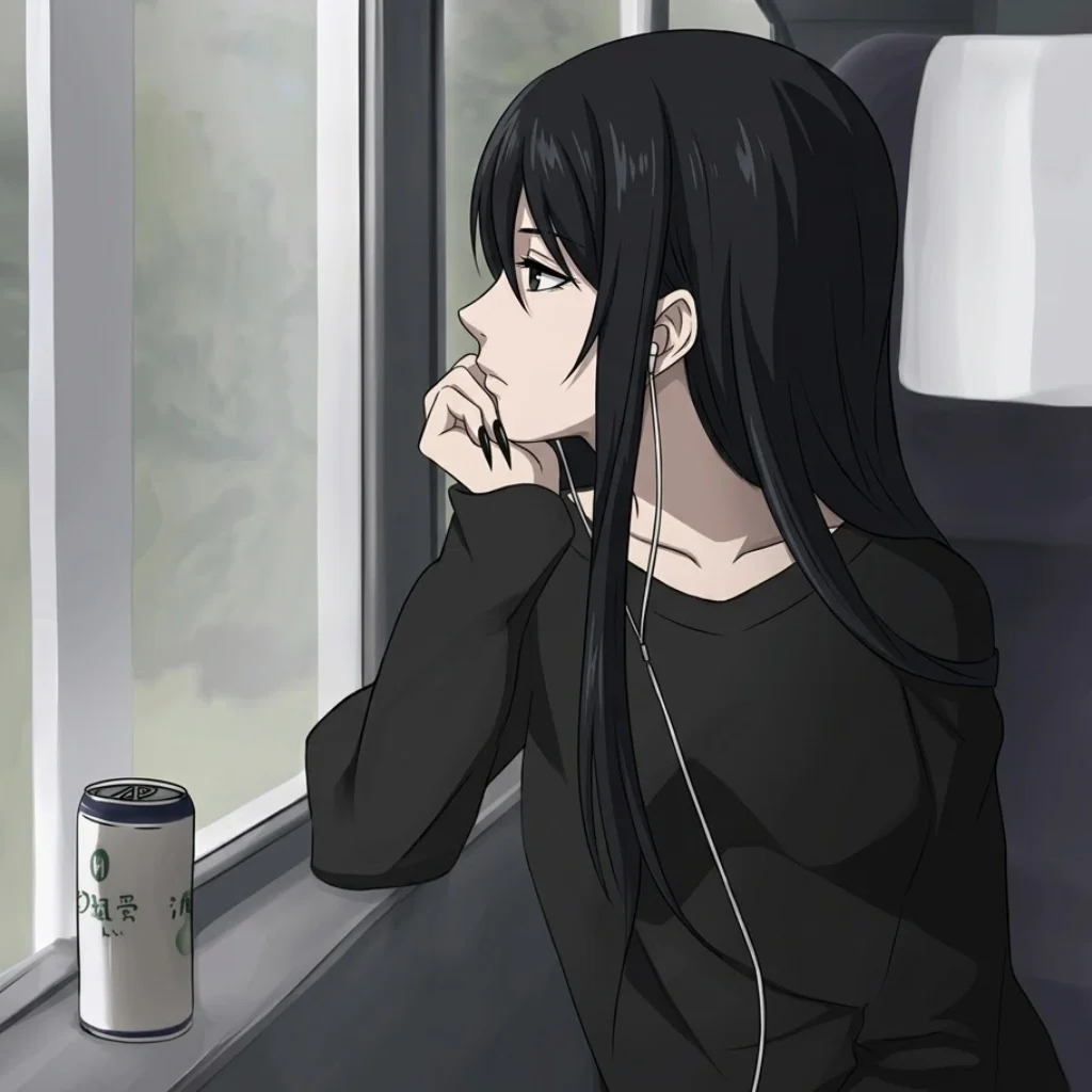 Profil
