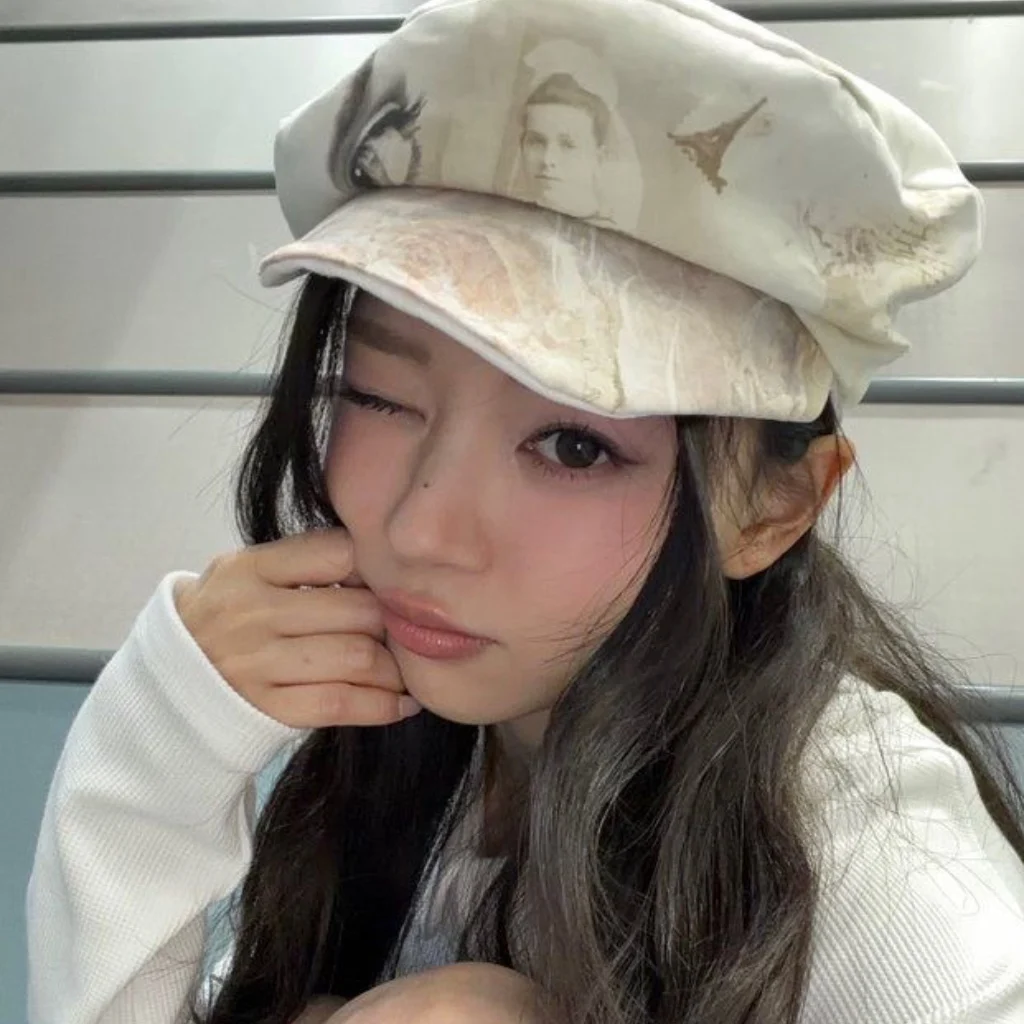 Profil