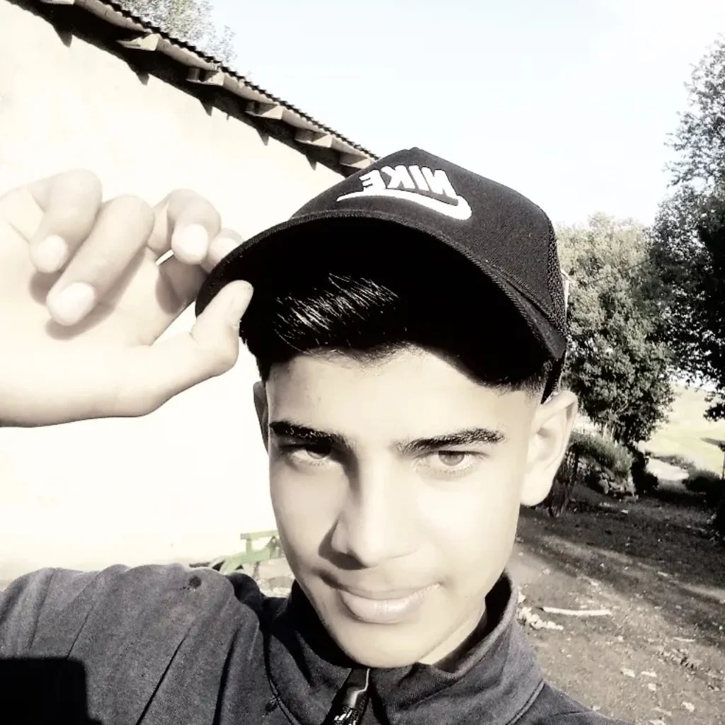 Profil