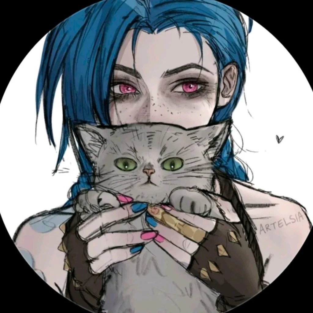 Profil