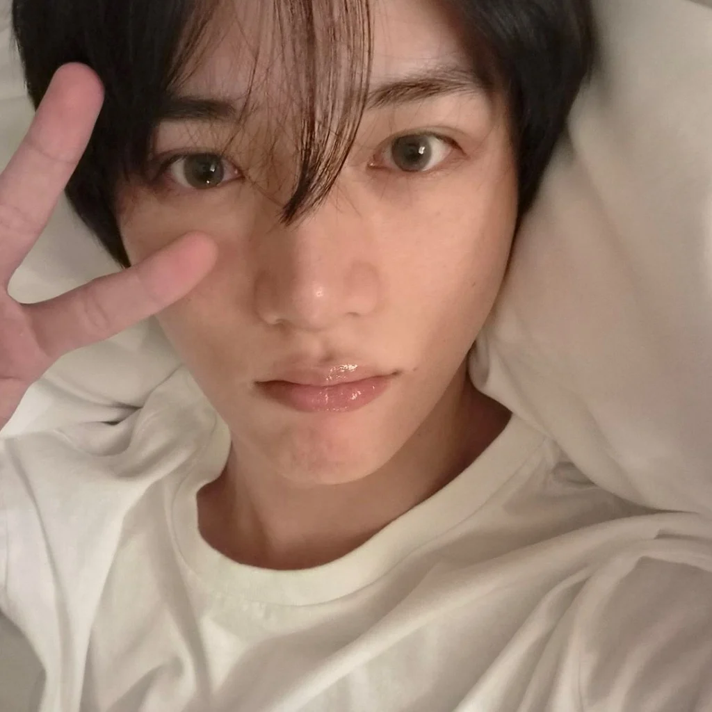 Profil