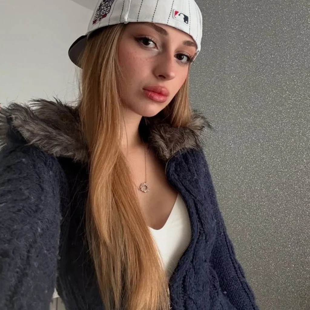 Profil