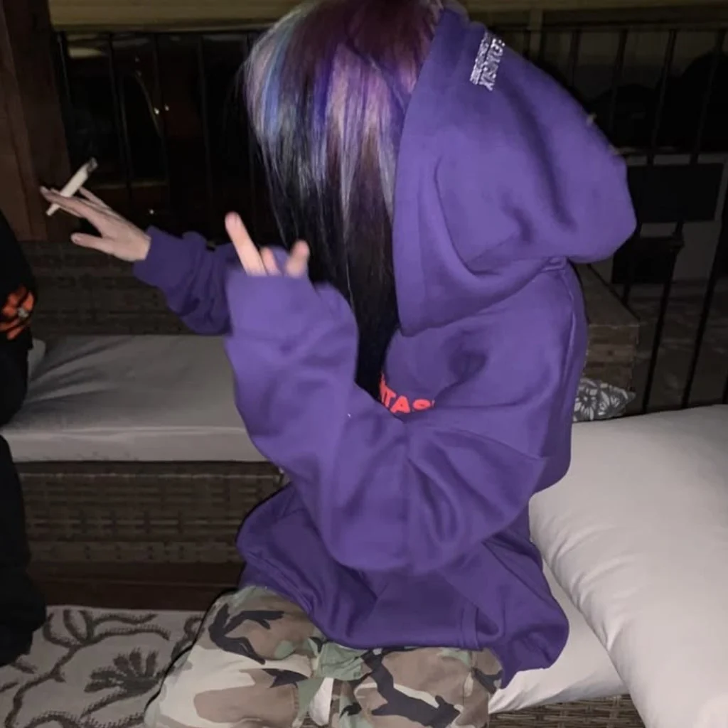 Profil