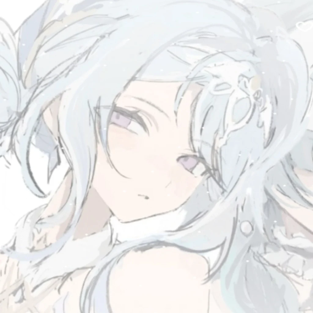 Profil