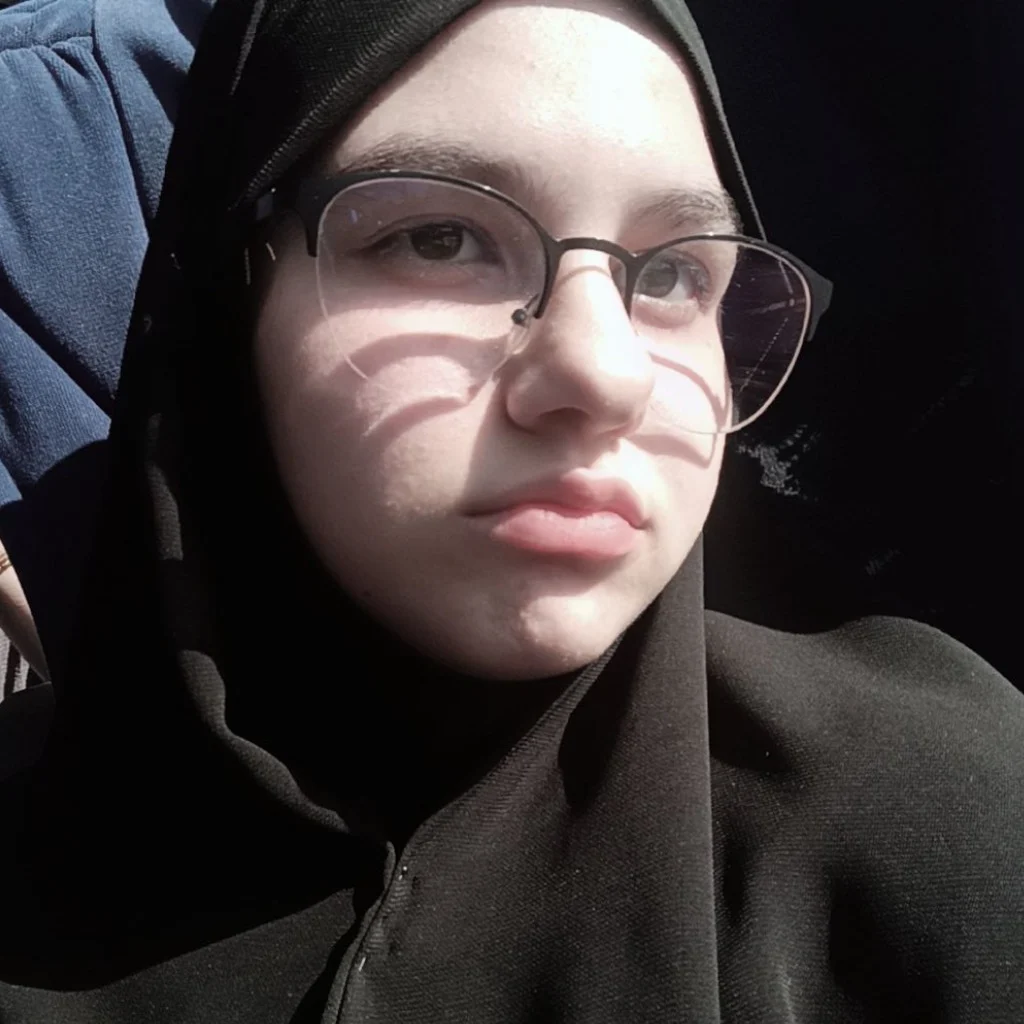 Profil