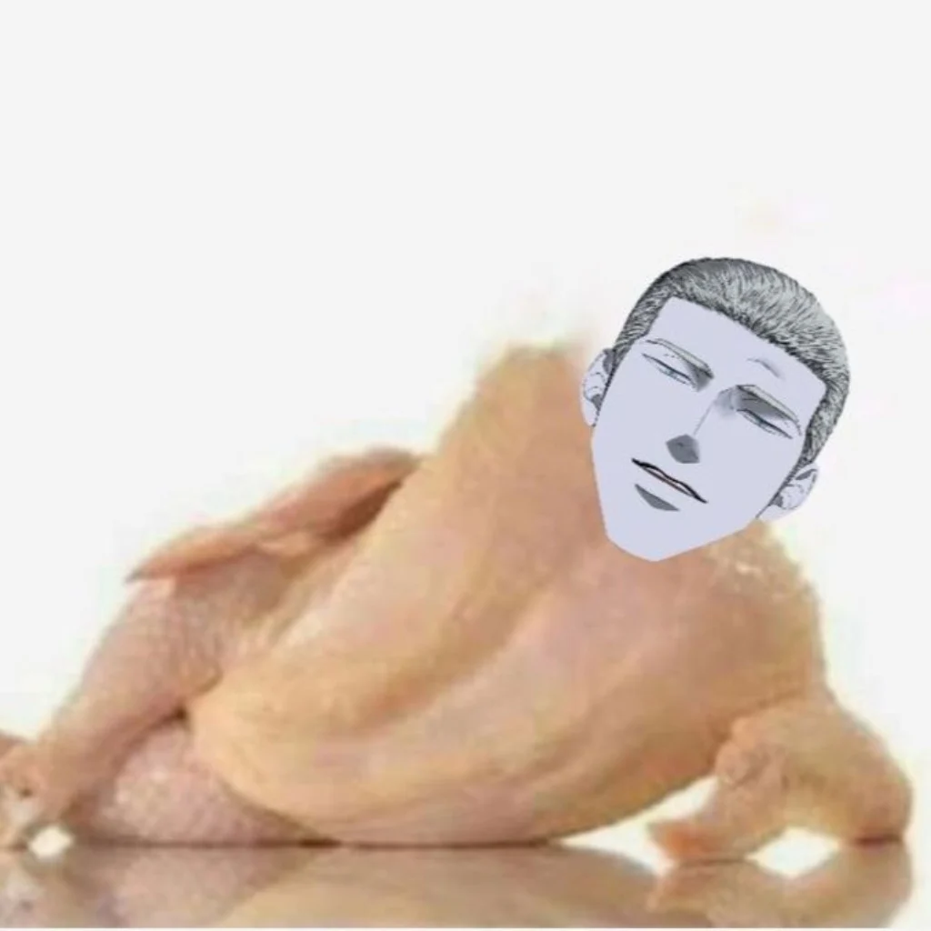 Profil