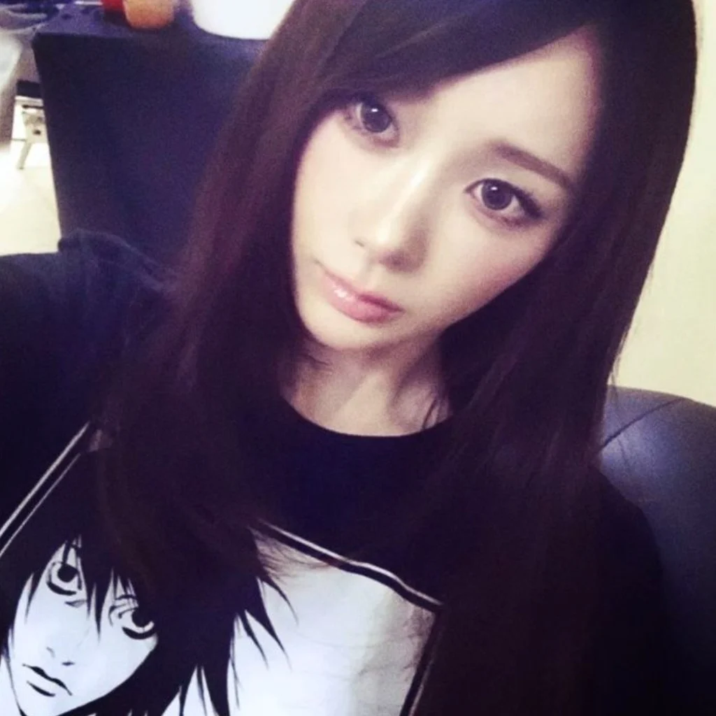 Profil