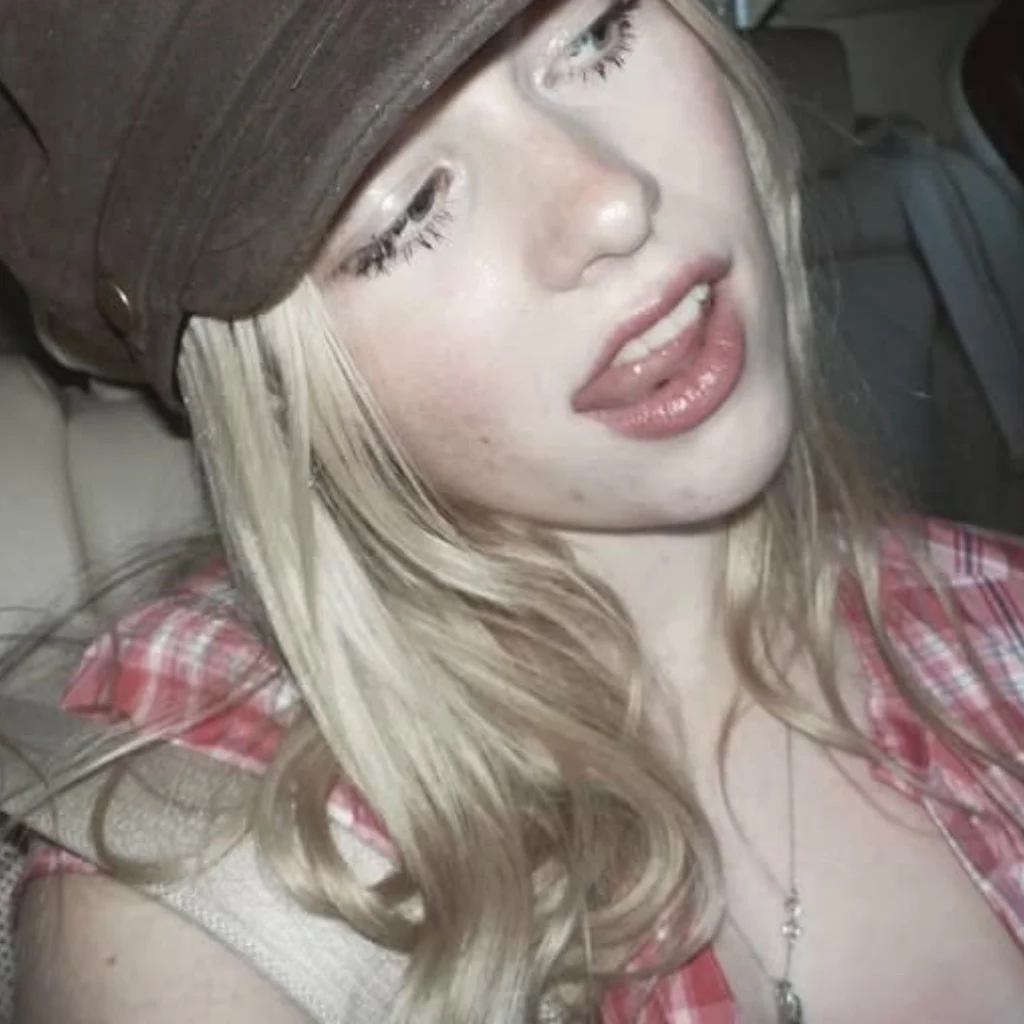 Profil