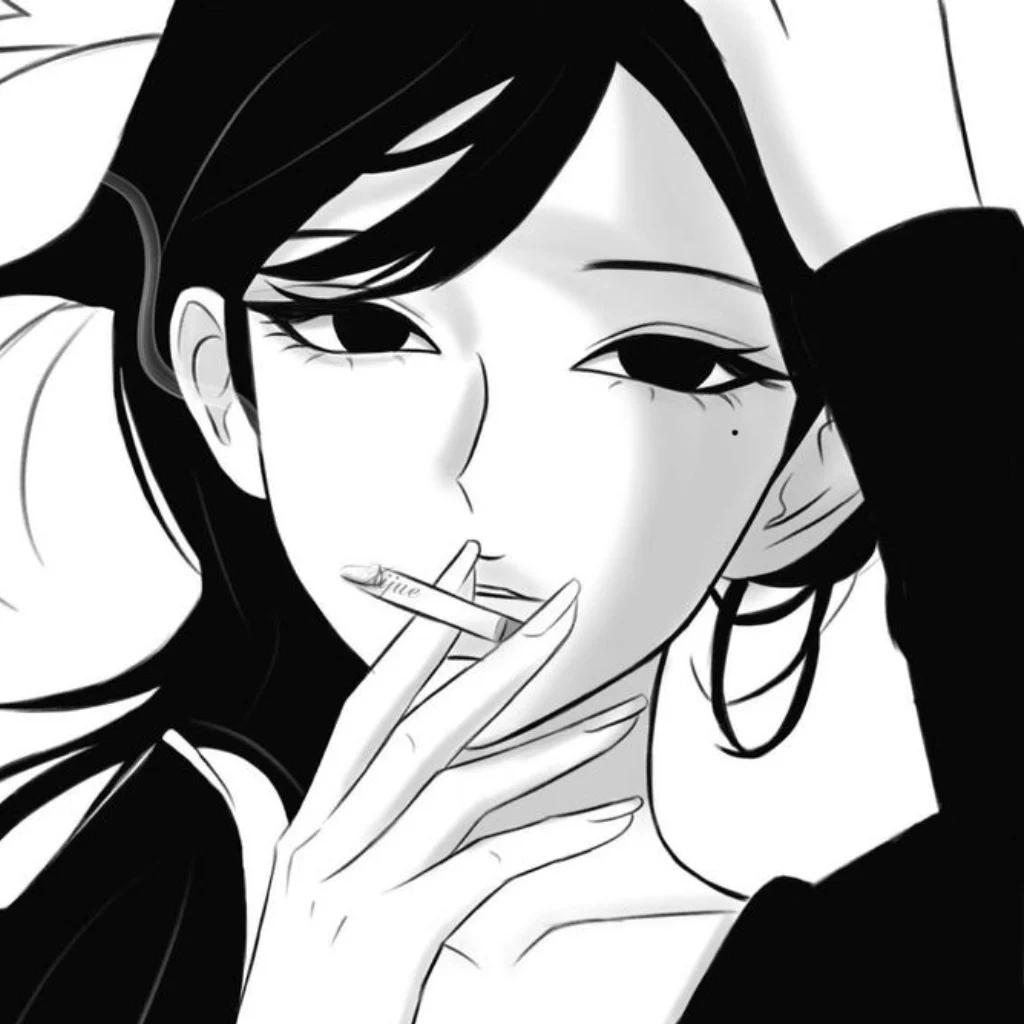 Profil