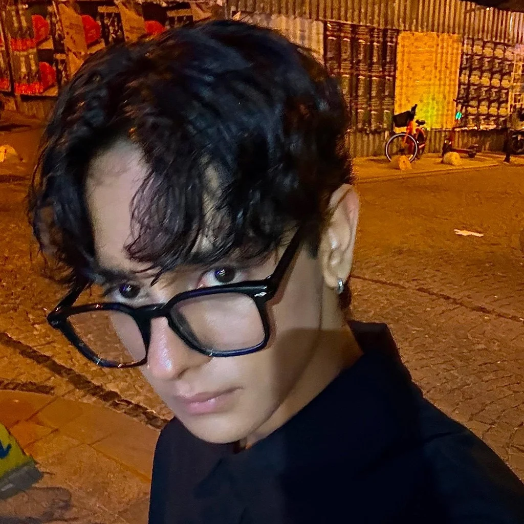 Profil