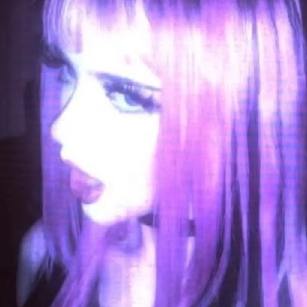 Profil